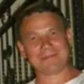 Виктор из Губкинского, мне 52, познакомлюсь для секса на одну ночь