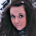 Я Анюта, 32, знакомлюсь для общения в Валуйках