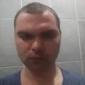 Я Сергей, 32, знакомлюсь для виртуального секса в Лысьве
