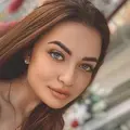 Я Елизавета, 24, знакомлюсь для секса на одну ночь в Чите