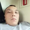 Я Алексей, 31, знакомлюсь для регулярного секса в Новосибирске