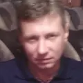 Я Виталий, 45, из Петрова Вала, ищу знакомство для постоянных отношений