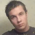 Я Dax, 24, из Мантурова, ищу знакомство для постоянных отношений