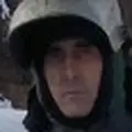 Артур из Чапаевска, ищу на сайте приятное времяпровождение