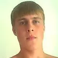Я Ивaн, 31, знакомлюсь для виртуального секса в Уржуме