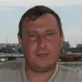 Александр из Шатуры, ищу на сайте знакомства на одну ночь