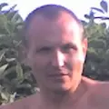 Я Сергей, 46, из Киселевска, ищу знакомства без обязательств