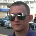 Адам из Арсеньева, мне 33, познакомлюсь на одну ночь