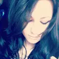 Я Аннет, 30, из Назарова, ищу знакомство