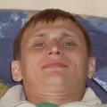 Михаил из Подольска, мне 43, познакомлюсь на одну ночь