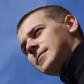 Я Виталий, 47, знакомлюсь без обязательств в Чехове