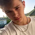 Макс из Домодедова, ищу на сайте вирт