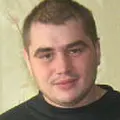 Я Алексей, 42, из Тынды, ищу знакомства на одну ночь