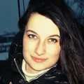 Анюта из Саратова, ищу на сайте постоянные отношения