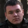 Serg из Гродно, ищу на сайте знакомства на одну ночь