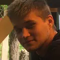 Владимир из Буденновска, мне 26, познакомлюсь для приятного времяпровождения