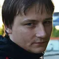 Дмитрий из Дедовска, ищу на сайте секс на одну ночь