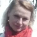 Я Елена, 56, знакомлюсь для регулярного секса в Невинномысске