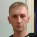Я Сергей, 46, из Рубцовска, ищу знакомство для регулярного секса