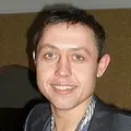 Вовик из Тихорецка, ищу на сайте знакомства на одну ночь