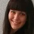Ангелина из Новомосковска, ищу на сайте регулярный секс