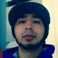 Я Akram, 32, знакомлюсь для дружбы в Истре
