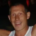 Дмитрий из Котова, ищу на сайте секс на одну ночь