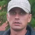 Я Денис, 41, знакомлюсь без обязательств в Мостах