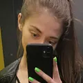 Я Anna, 27, знакомлюсь для приятного времяпровождения в Абакане