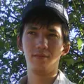 Иван из Мирного, ищу на сайте знакомства на одну ночь