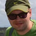 Саша из Бора, ищу на сайте секс на одну ночь