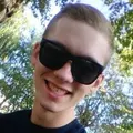 Андрей из Ухты, мне 33, познакомлюсь на одну ночь