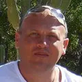 Денис из Краснотурьинска, ищу на сайте секс на одну ночь