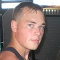 Я Эдуард, 33, знакомлюсь для общения в Копейске
