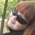 Я Тамара, 39, знакомлюсь для постоянных отношений в Волхове