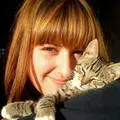 Я Галина, 31, из Курска, ищу знакомство для дружбы