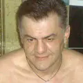 Я Igor, 50, из Сковородина, ищу знакомство для регулярного секса