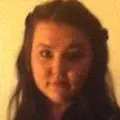 Я Анастасия, 32, знакомлюсь для дружбы в Уссурийске