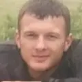 Я Жека, 35, знакомлюсь без обязательств в Кобрине