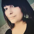 Я Екатерина, 26, знакомлюсь для виртуального секса в Челябинске
