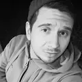 Alex из Вязников, мне 34, познакомлюсь для постоянных отношений