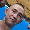 Евгений из Читы, мне 24, познакомлюсь для на одну ночь