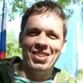 Я Евгений, 35, знакомлюсь для регулярного секса в Сыктывкаре