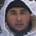 Рамзан из Дюртюлей, ищу на сайте дружбу