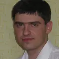 Я Roman, 35, знакомлюсь для виртуального секса в Петровске