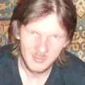 Я Дима, 41, знакомлюсь для секса на одну ночь в Азнакаеве