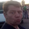 Я Йорик, 47, знакомлюсь для секса на одну ночь в Россоши