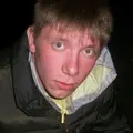 Я Александр, 37, знакомлюсь без обязательств в Сысерти