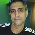 Андрей из Павловской Слободы, ищу на сайте секс на одну ночь
