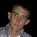 Александр из Почепа, мне 34, познакомлюсь без обязательств
